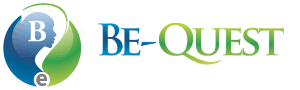 Be-Quest Wellbeing